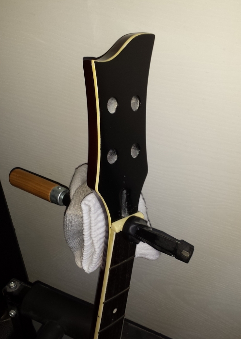 nut20clamp.jpg