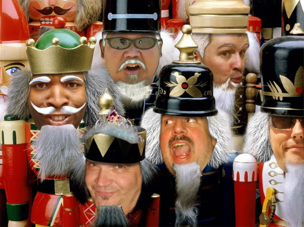 Nutcrackers.jpg