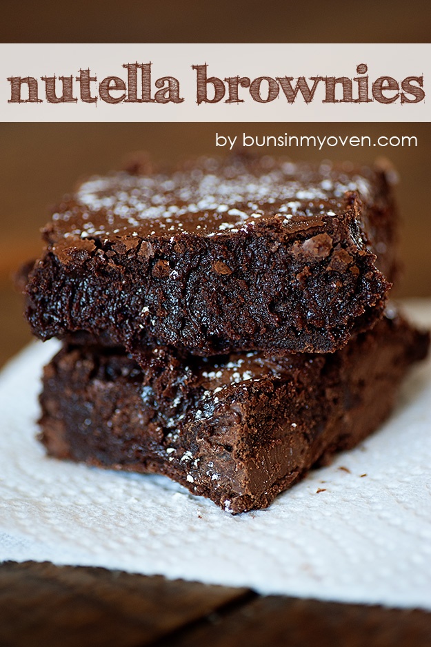 Nutella-Brownies.jpg