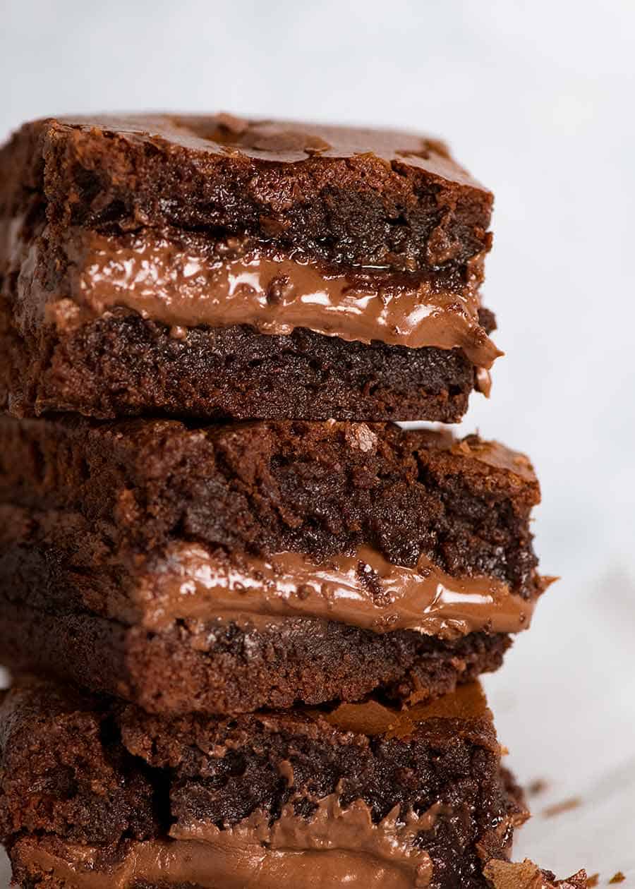 Nutella-Brownies_4.jpg
