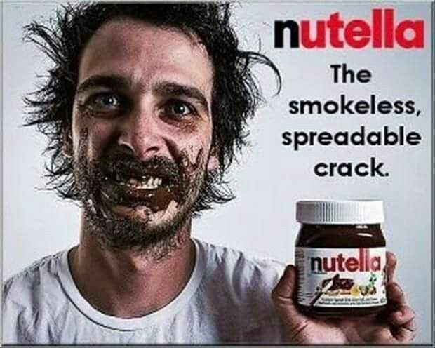 nutella.jpg