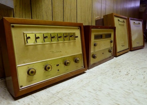 nutone-in-wall-stereo-system-e1349226073538.jpg