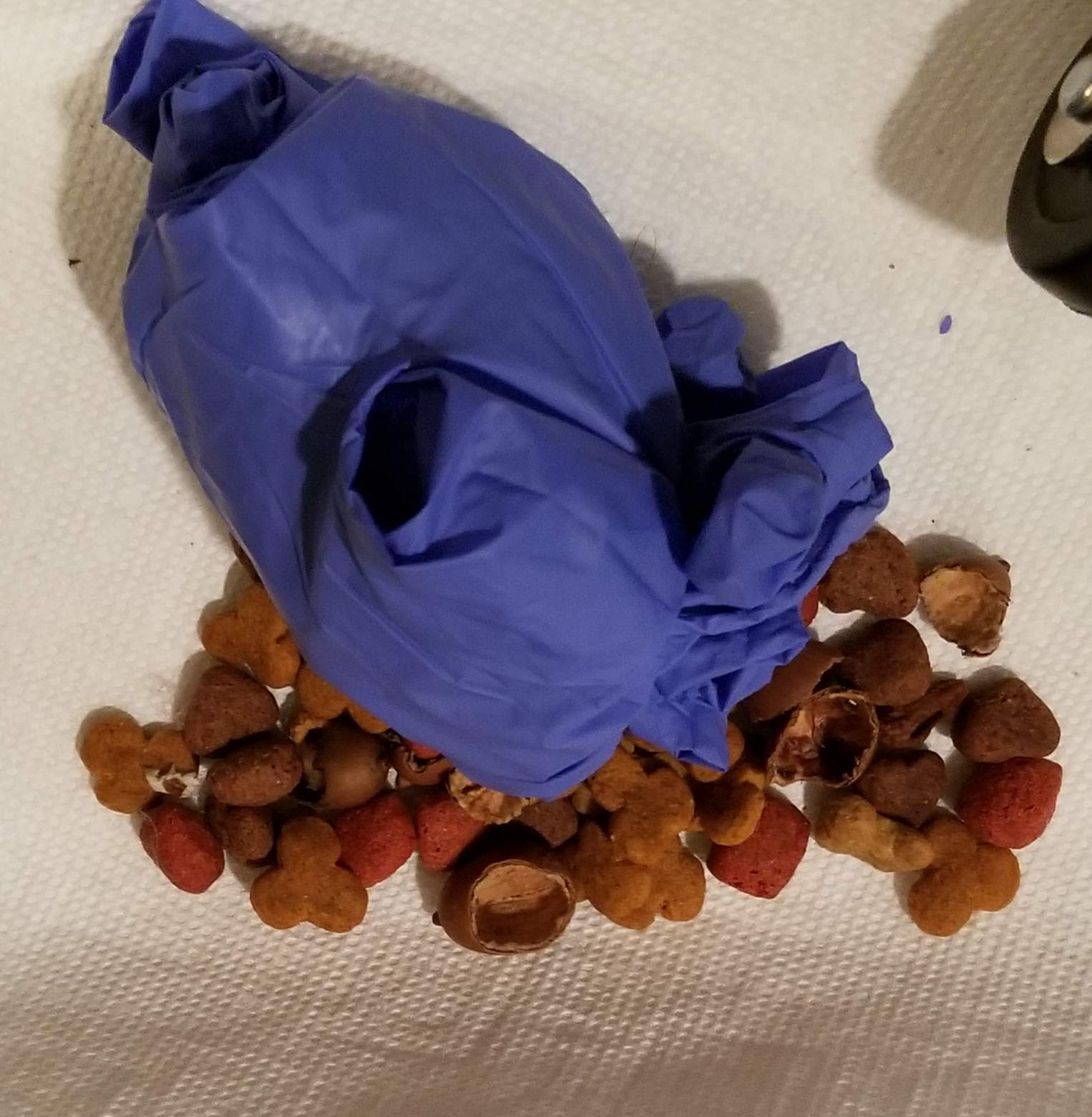 nuts kibbles bits.jpg