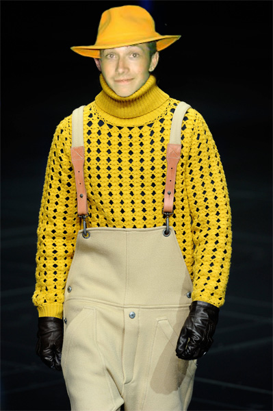 Nutso42turtleneck.jpg
