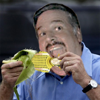 nutsophalexcorn.jpg