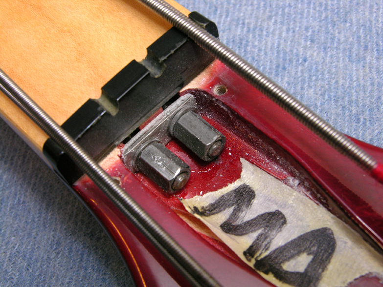 Nutsweb_zpscb104d92.jpg