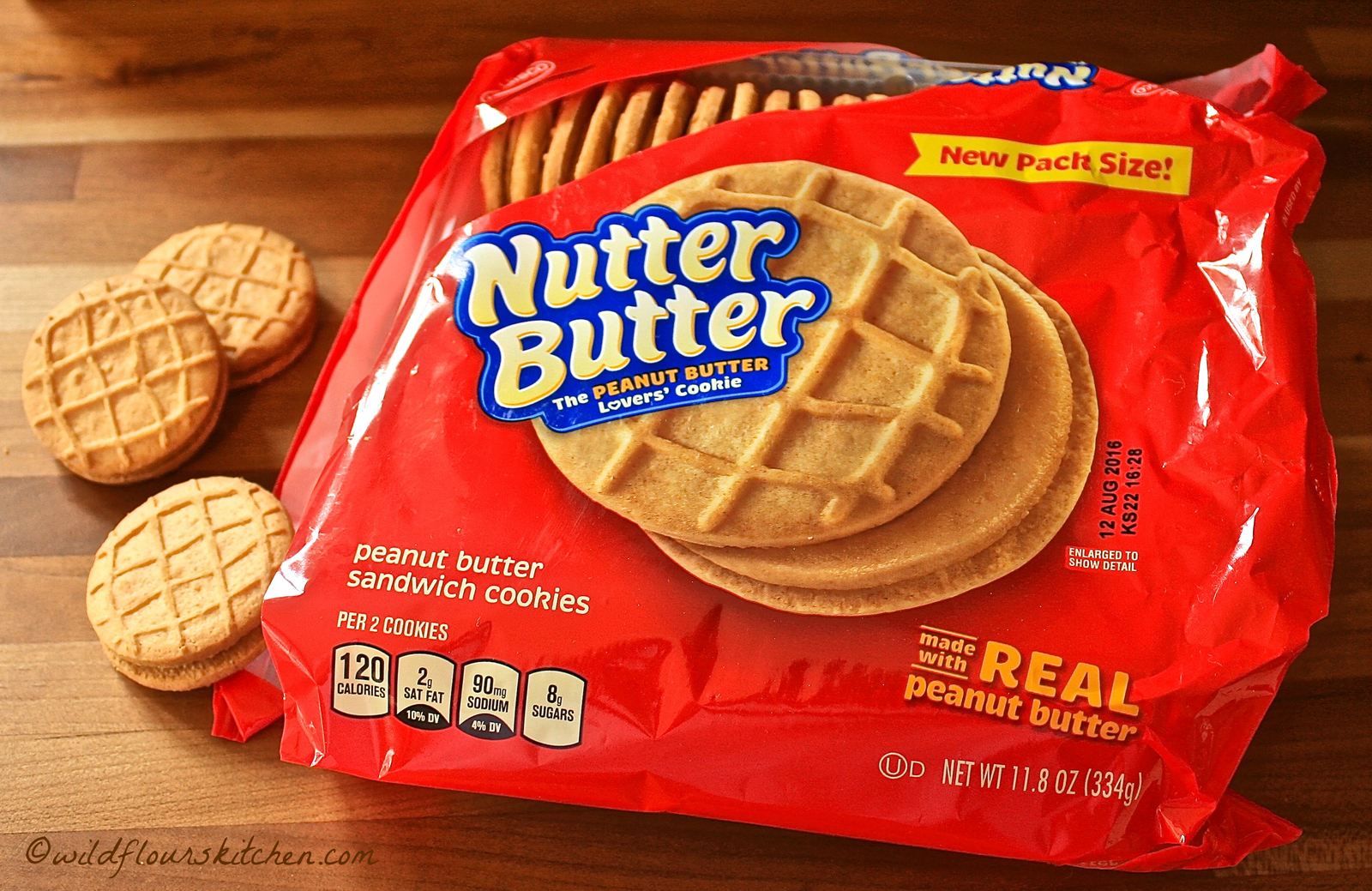 nutter-butters.jpg