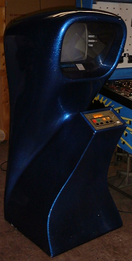 Nutting_ComputerSpace-Blue.jpg