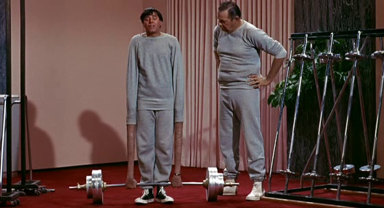 Nutty-Professor-Dangling-Arms.png