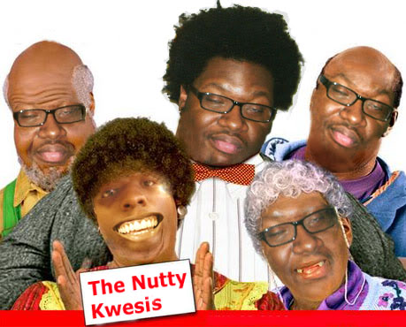 nutty_kwesis.jpg