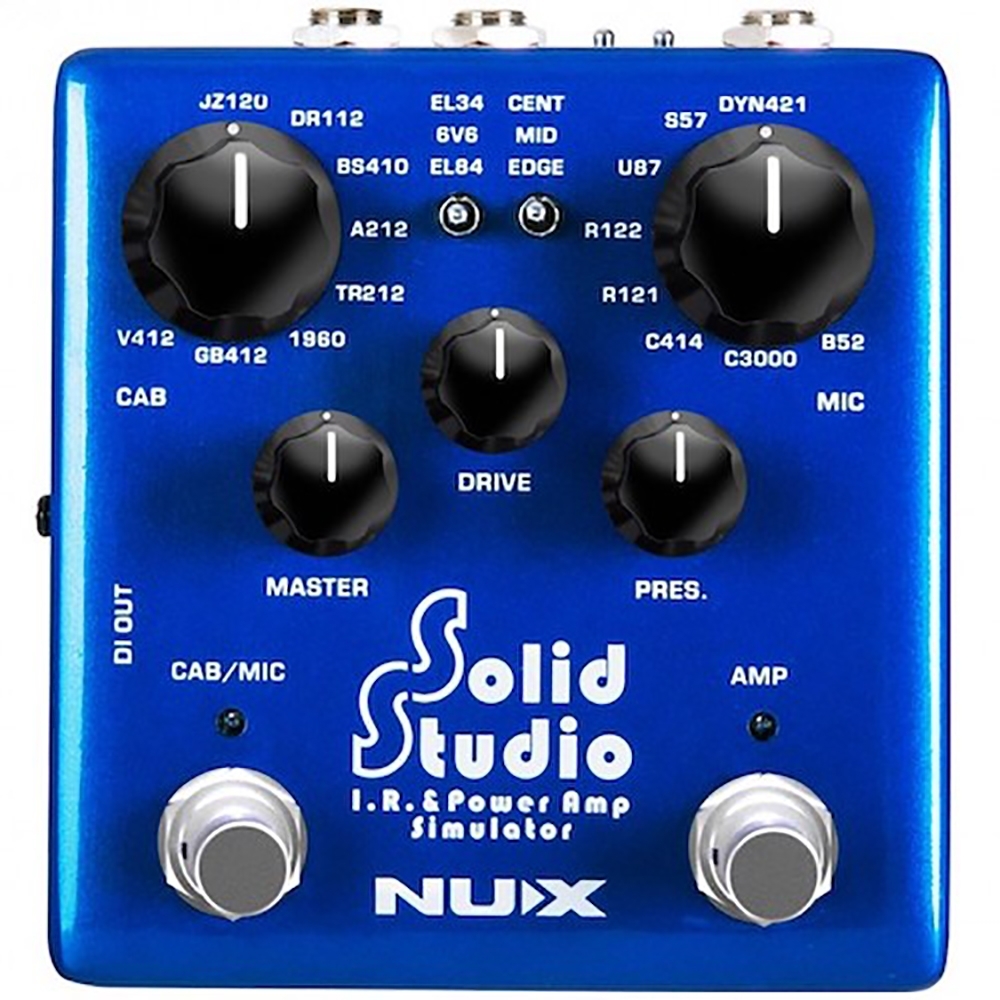 nux-solid-studio-1.jpg