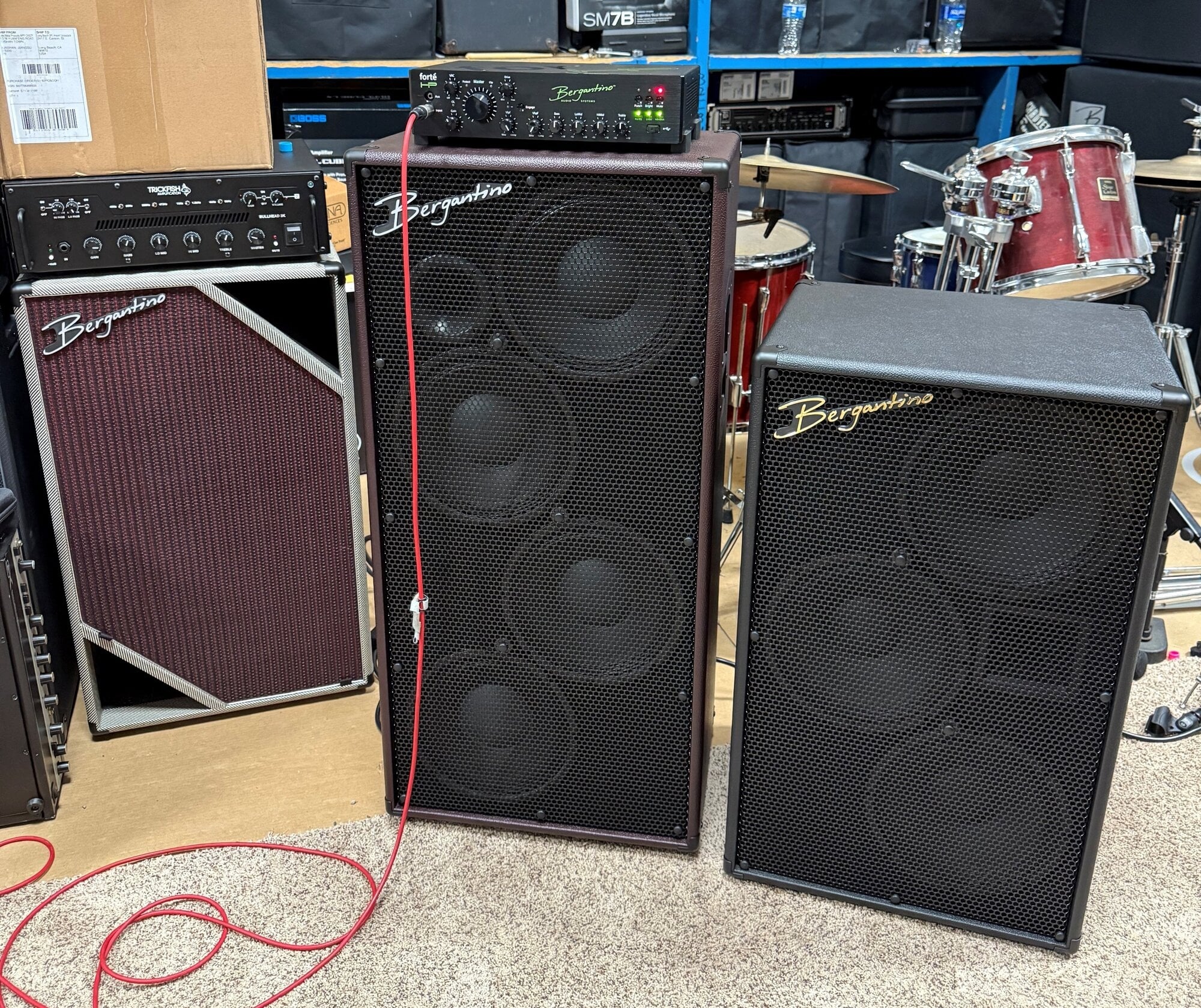 NV410T & friends.jpg