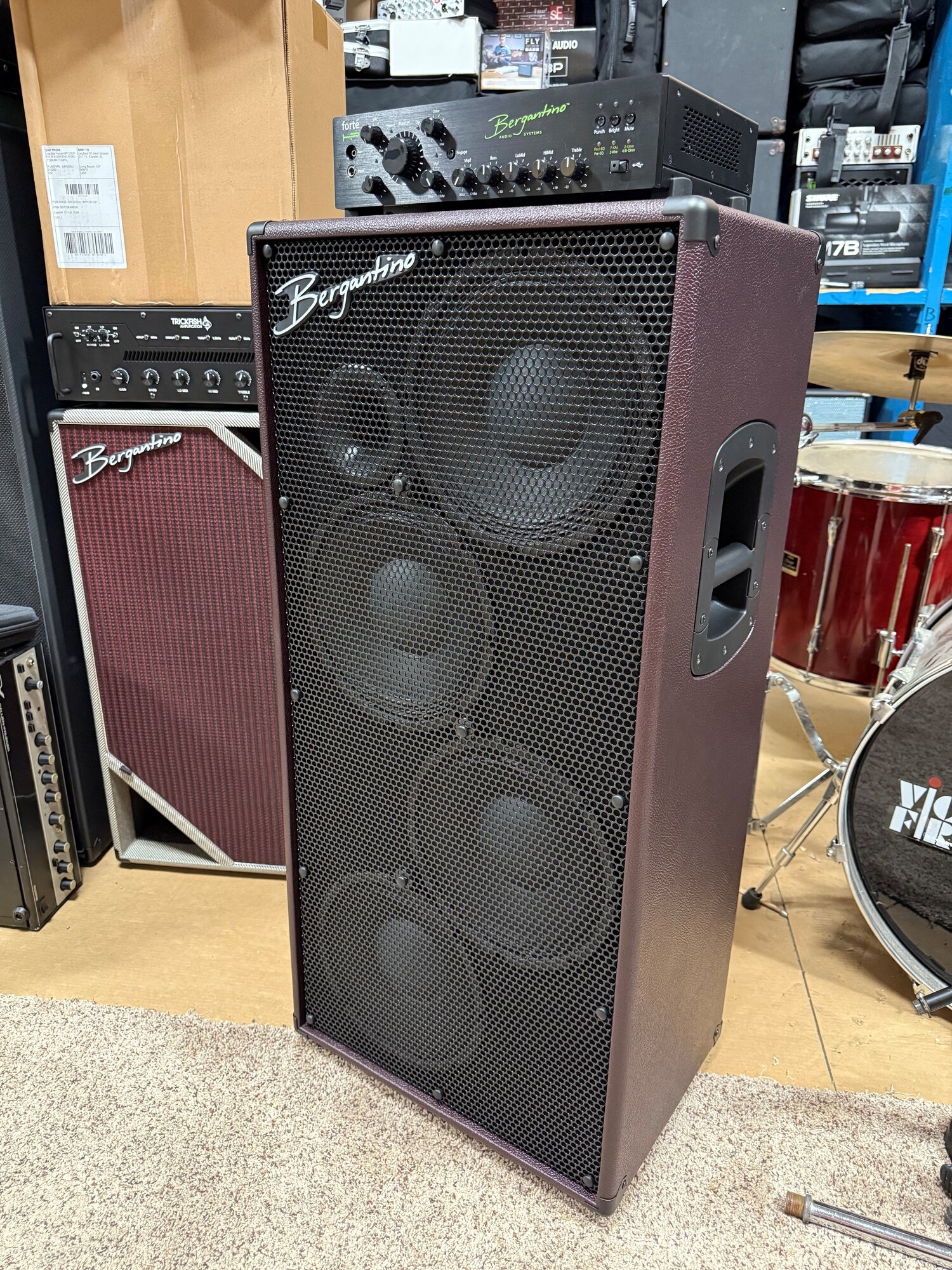 NV410T.jpg