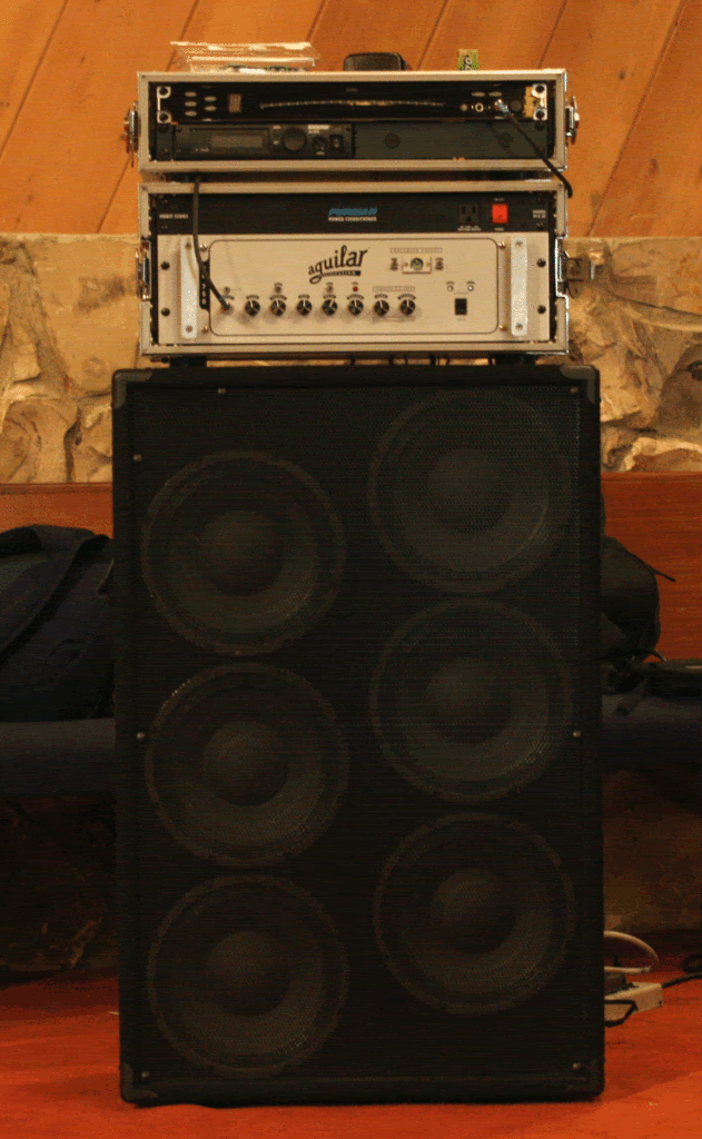 NV610-DB750_0113.gif