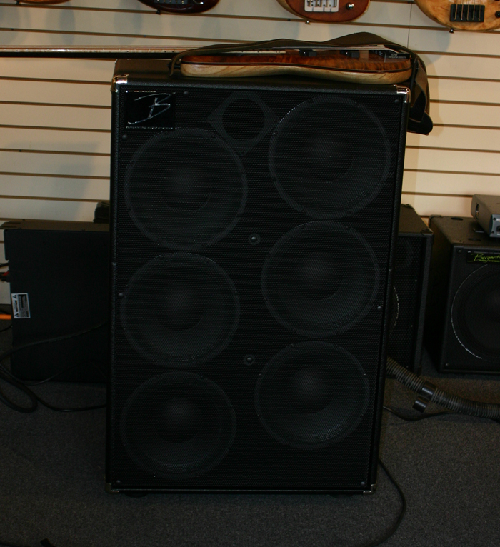 NV610-MOD-DONE.jpg