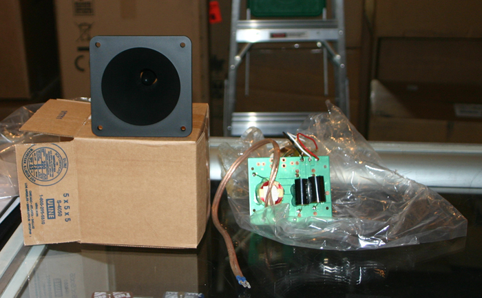 NV610-MOD-PARTS.jpg