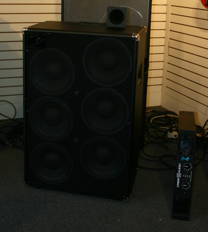 NV610-MOD-STOCK-TWEETER-EXTERNAL.jpg