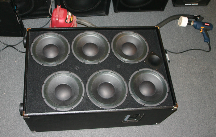 NV610-MOD-TWEETER-INSTALLED.jpg