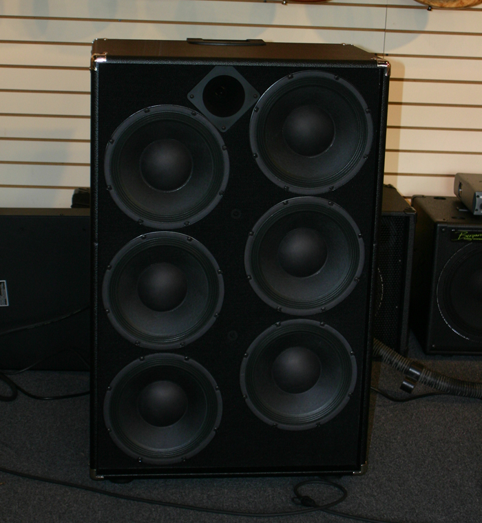 NV610-MOD-TWEETER-INSTALLED-UPRIGHT.jpg