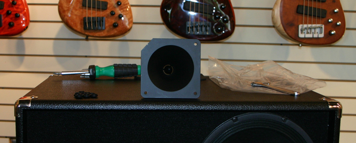 NV610-MOD-TWEETER-TRIM.jpg