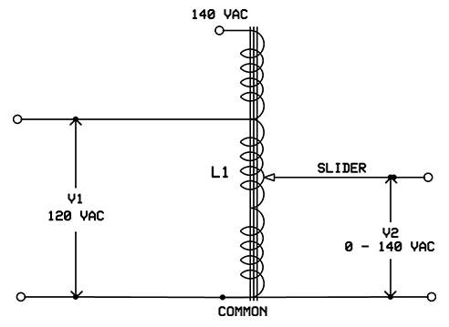 NV_0608_Reed_FIG1.jpg