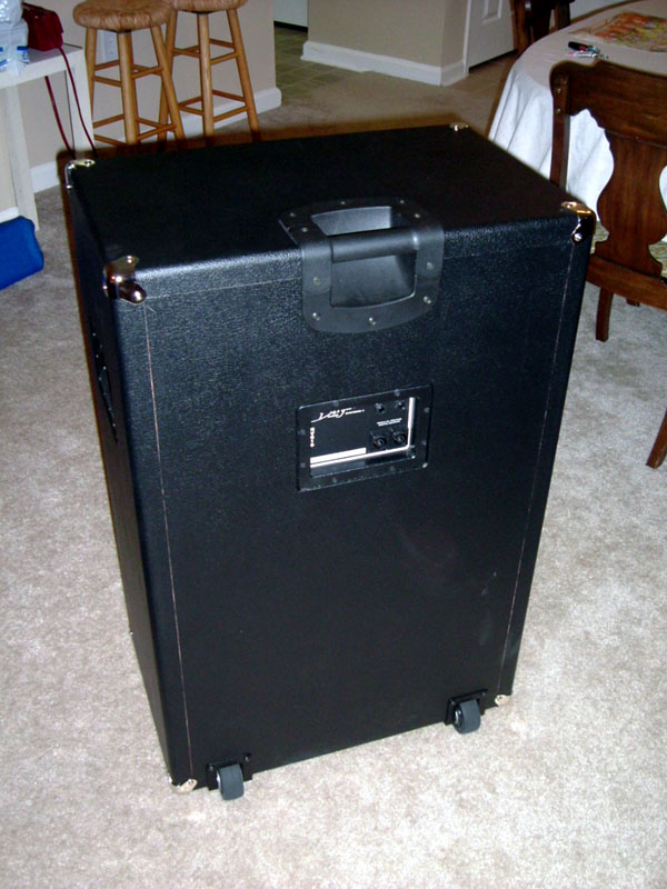 nv_case_04.jpg
