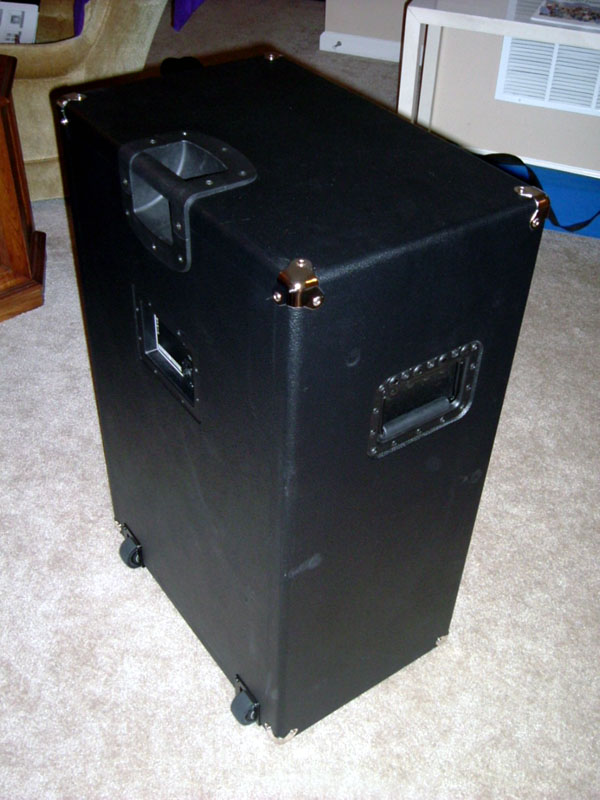 nv_case_05.jpg