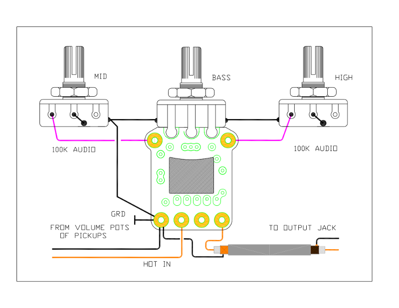 NVT_48_model_web.png