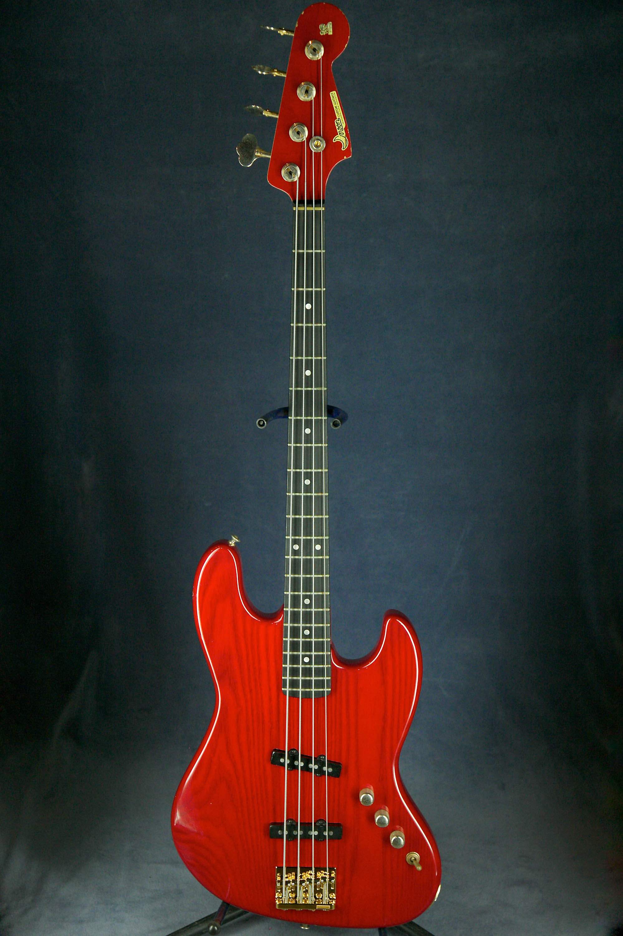 nw_shamrayshop_10164_main.jpg