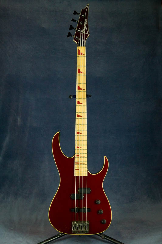 nw_shamrayshop_3234_main.jpg