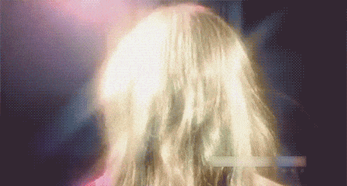 NwrG8nM_700wa_0.gif