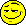 nxkrpe.gif
