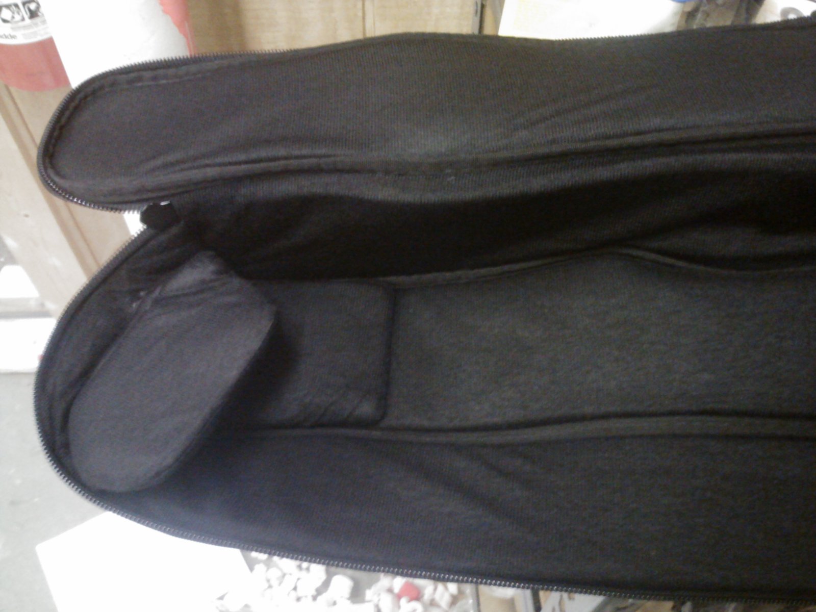 nxt_bag.jpg
