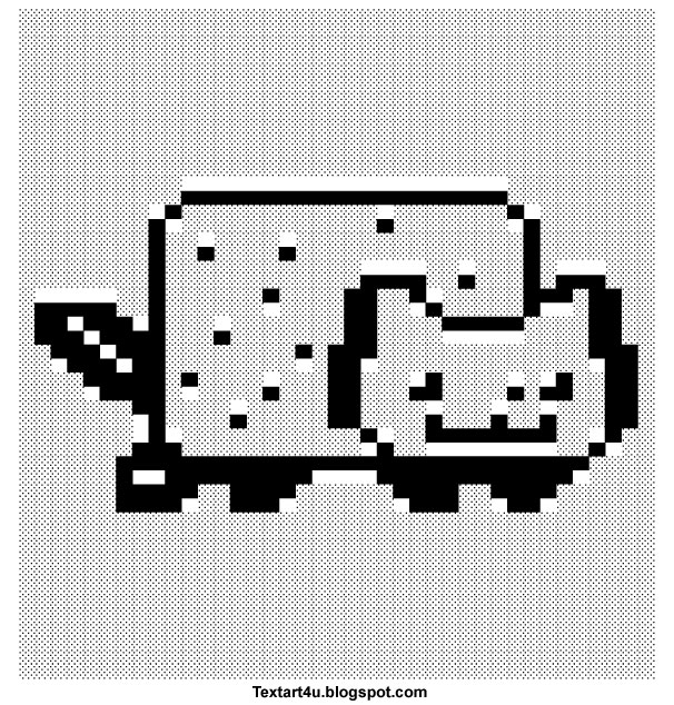 Nyan-Cat-Text-Art.jpg