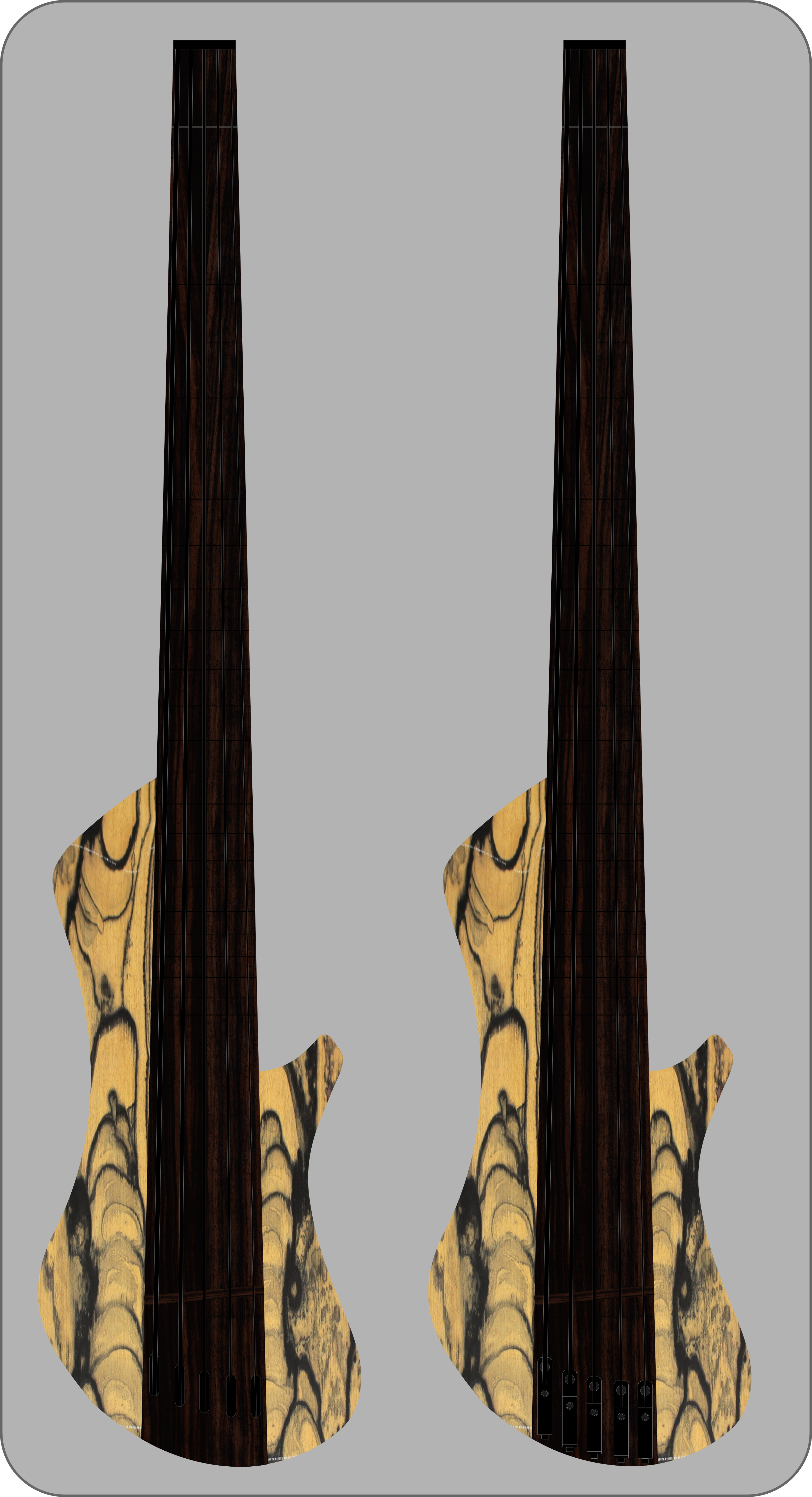 nyarlathotep.png