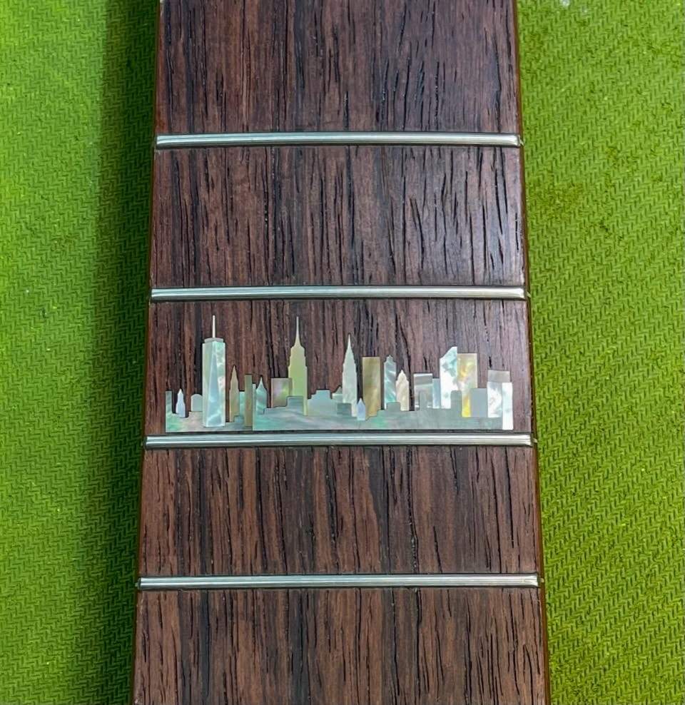 NYC-Inlay.jpeg