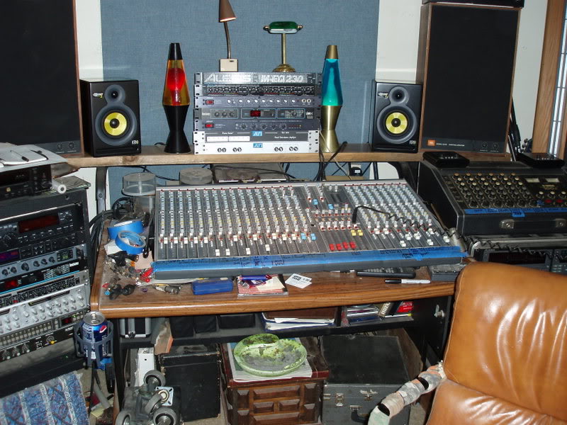 NYC064mixer.jpg