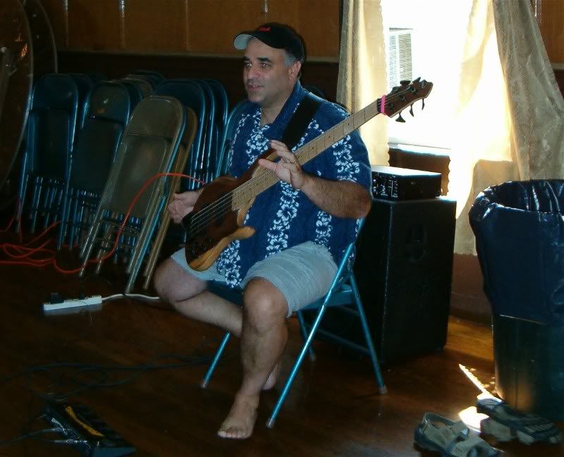 NYC_GTG005.jpg
