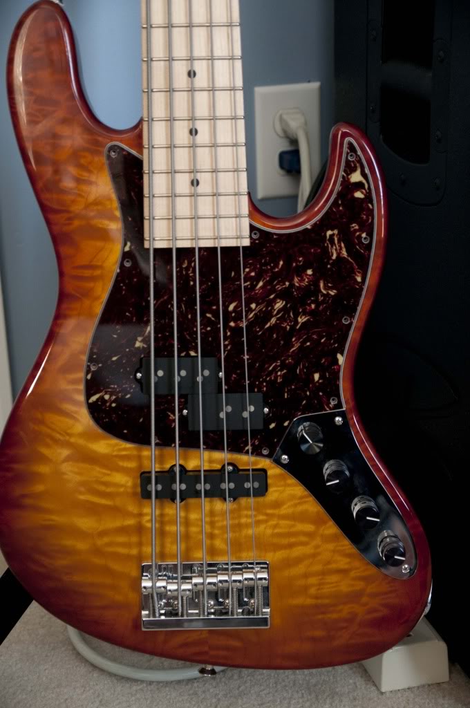 nycpj5_0665.jpg