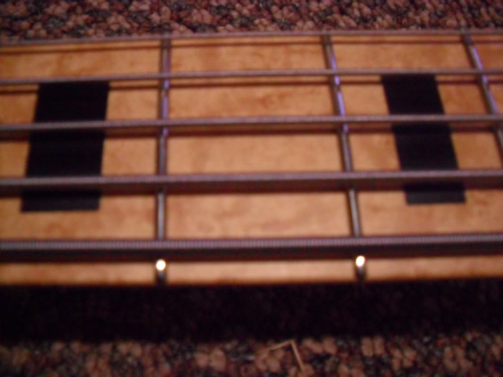 NYCSadowskyBEMapleBoard002.jpg