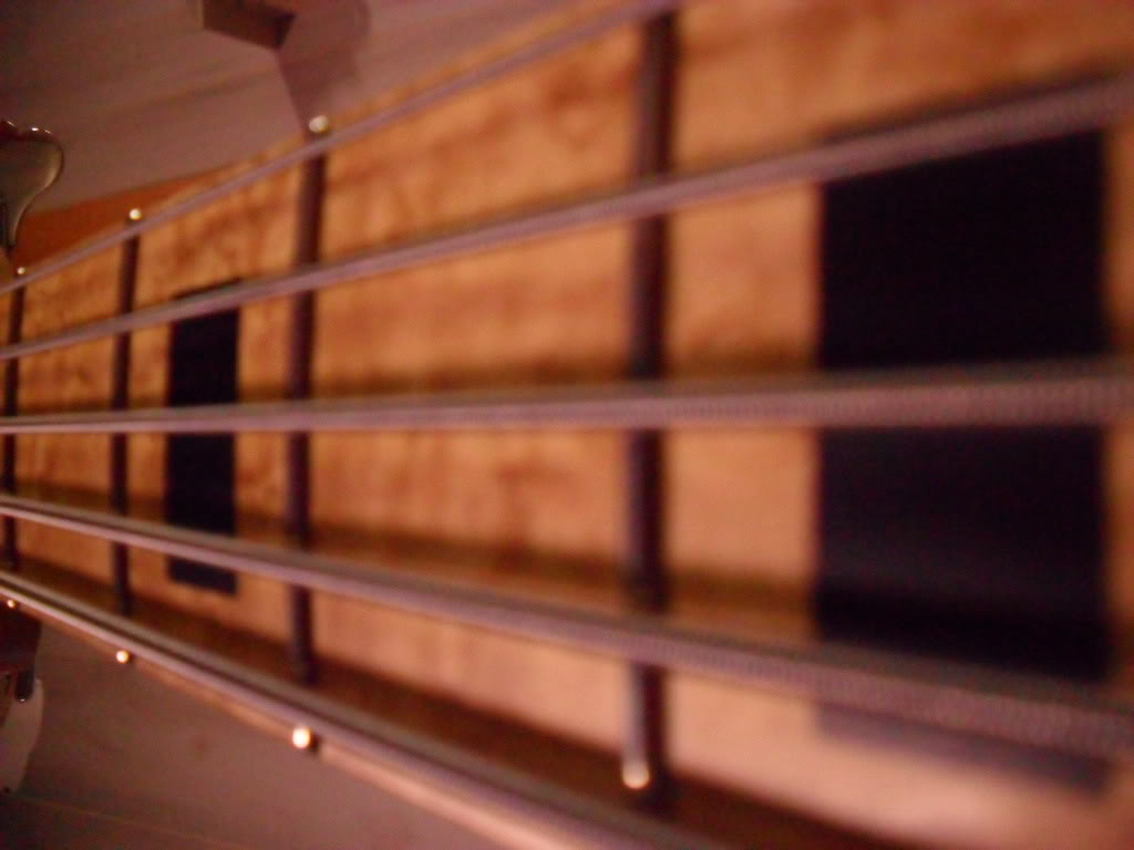 NYCSadowskyBEMapleBoard006.jpg