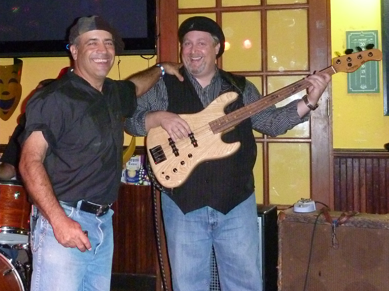 nye-2011_01.jpg
