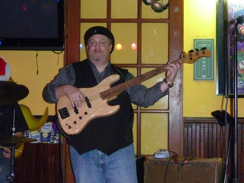 nye-2011_02.jpg