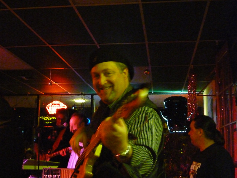 nye-2011_03.jpg