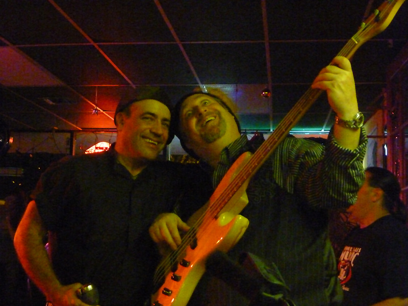 nye-2011_04.jpg