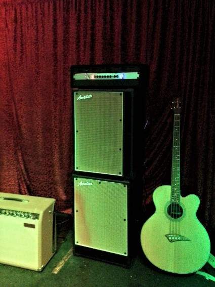 nye rig.jpg