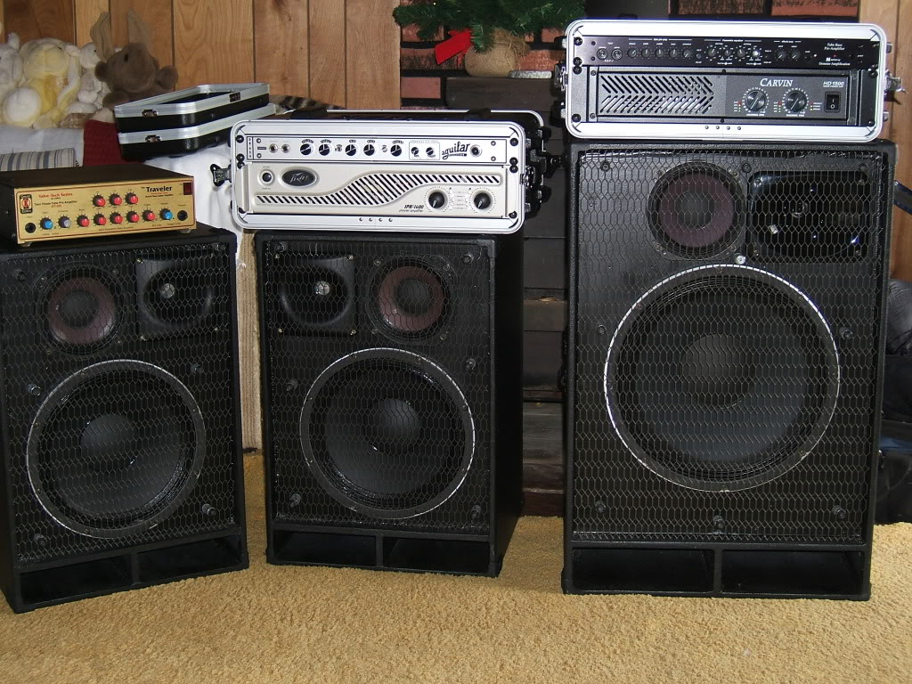 nye019.jpg