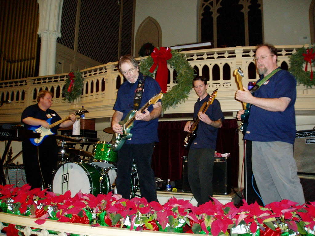 NYE2008008.jpg