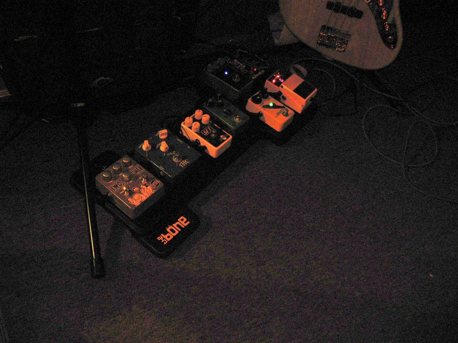 NYE_11_BOARD.jpg