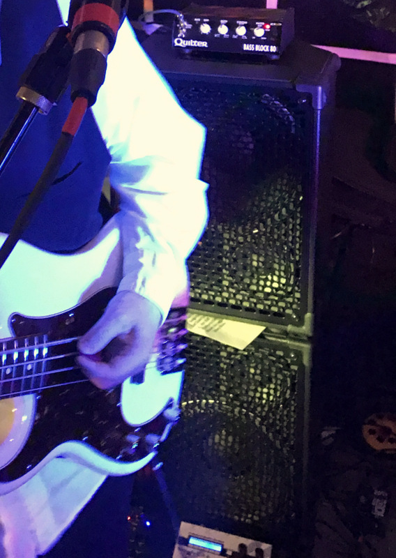 nye_rig_2016.jpg